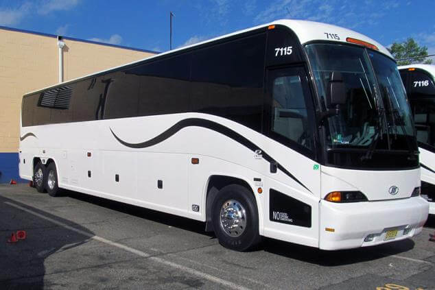 top-10-charter-bus-rentals-jersey-city-nj-with-prices-reviews